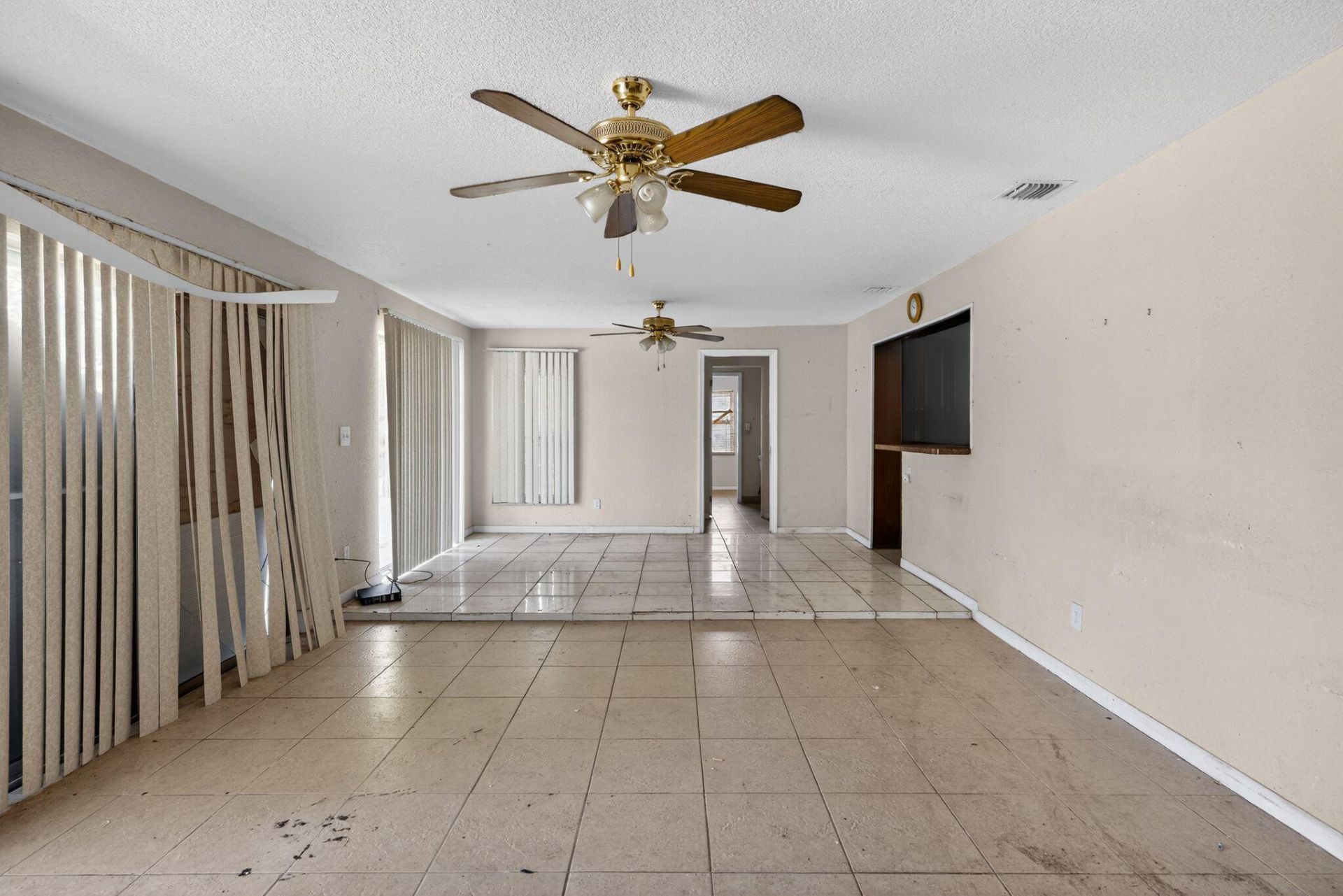 1307 NW 15th Place, Fort Lauderdale, FL 33311 Photo