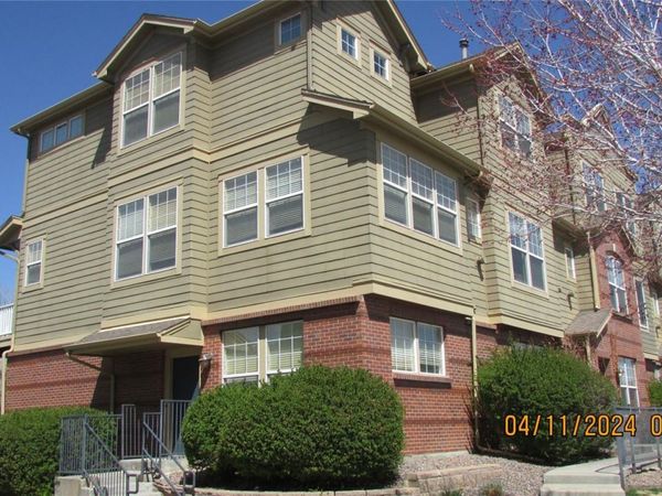 12865 King Street, Broomfield, CO 80020