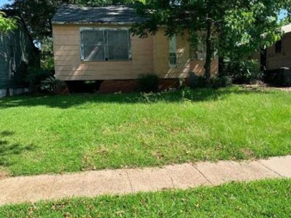 150 E Egan Street, Shreveport, LA 71101