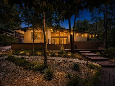 13321 Purple Sage Road, Dallas, TX 75240