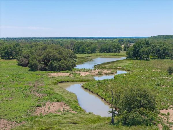 12597 F.M. 2559 , Brownwood, TX 76801