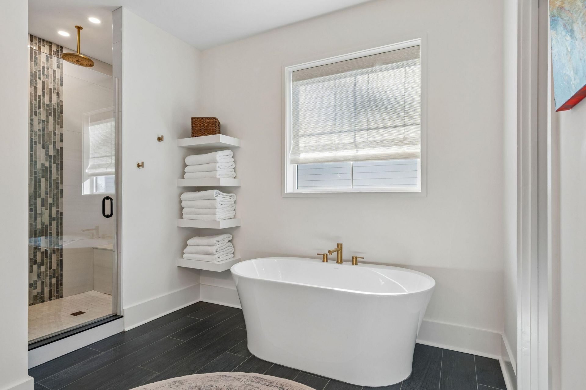 32 Sutherland Court Photo 18