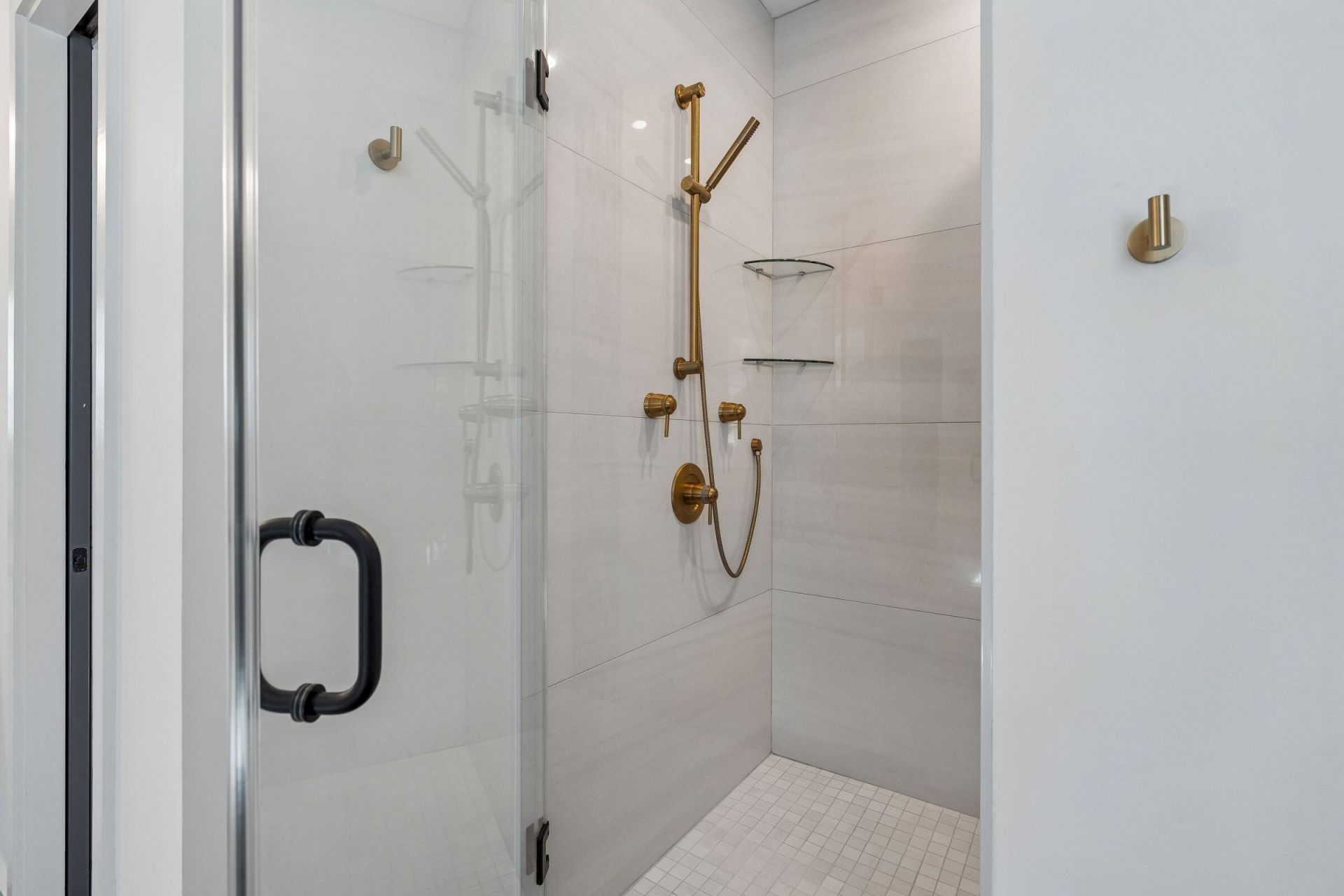32 Sutherland Court Photo 19