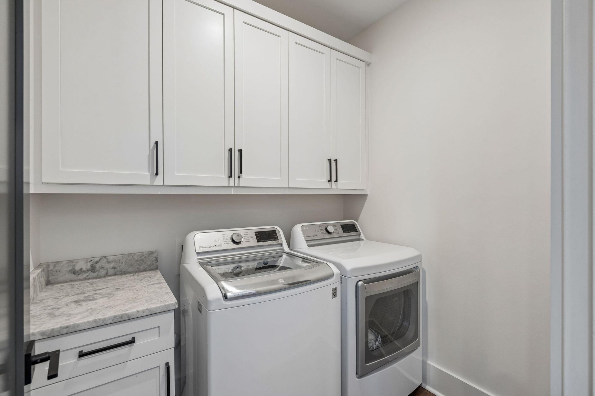 32 Sutherland Court Photo 34