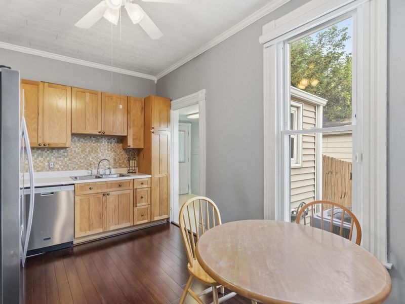 1160 Old State Road, Park Hills, KY 41011 Photo 11