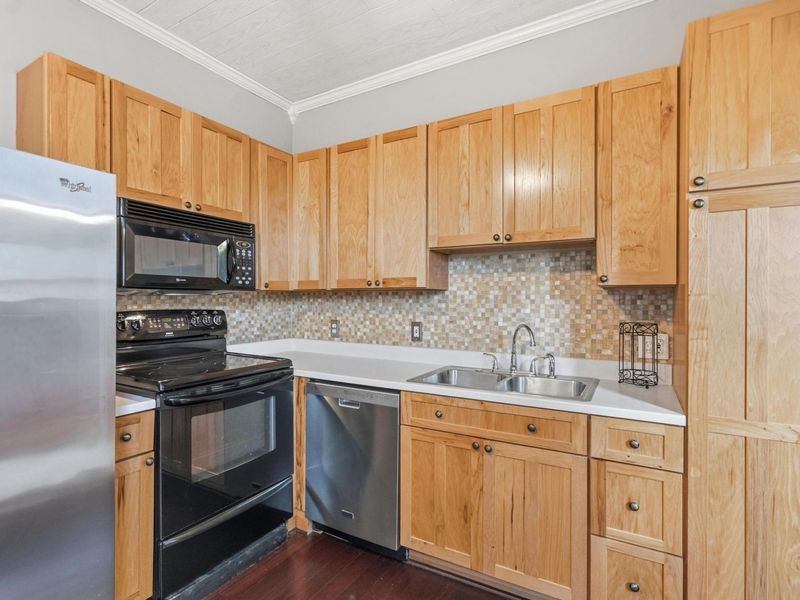1160 Old State Road, Park Hills, KY 41011 Photo 12