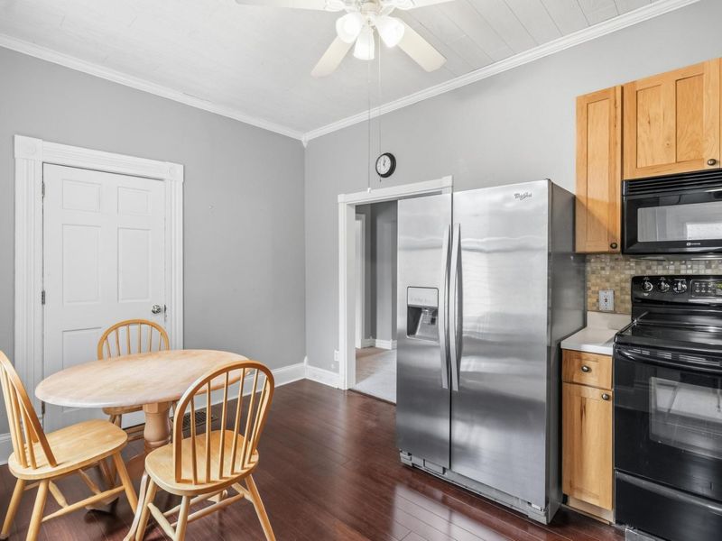 1160 Old State Road, Park Hills, KY 41011 Photo 13