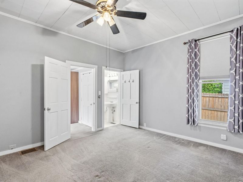1160 Old State Road, Park Hills, KY 41011 Photo 18