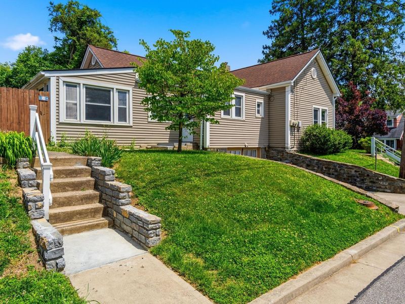 1160 Old State Road, Park Hills, KY 41011 Photo 2