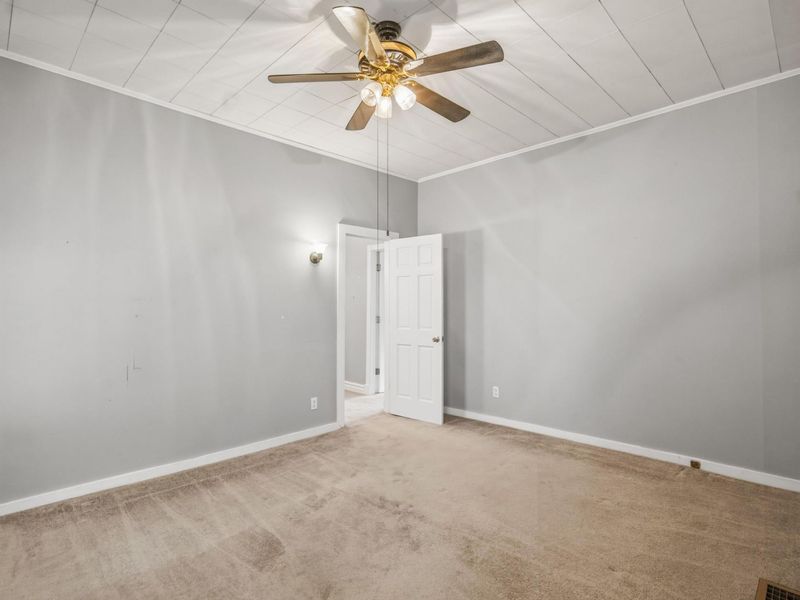 1160 Old State Road, Park Hills, KY 41011 Photo 20