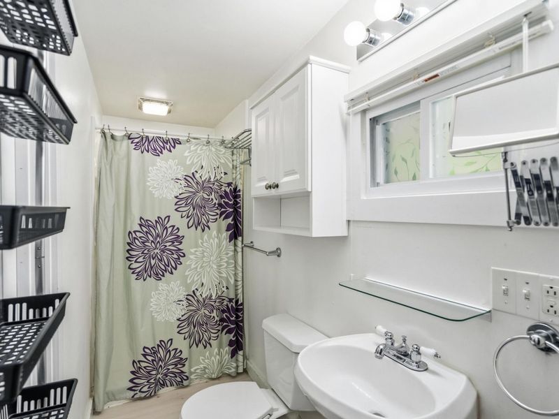 1160 Old State Road, Park Hills, KY 41011 Photo 21