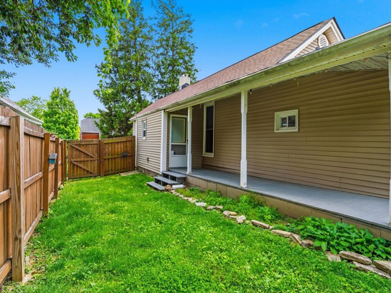 1160 Old State Road, Park Hills, KY 41011 Photo 26