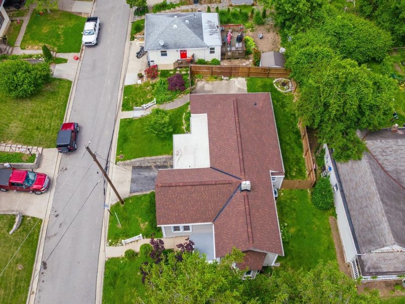 1160 Old State Road, Park Hills, KY 41011 Photo 28