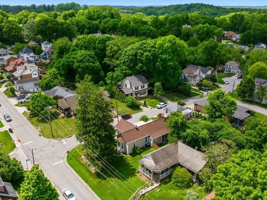 Property Image 30