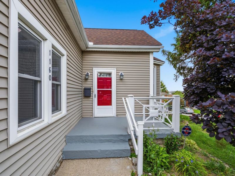 1160 Old State Road, Park Hills, KY 41011 Photo 3