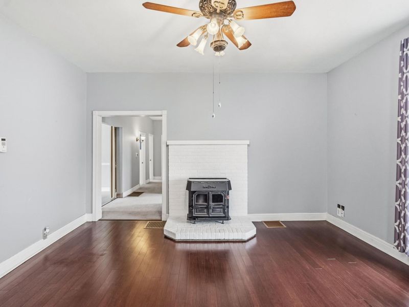 1160 Old State Road, Park Hills, KY 41011 Photo 4