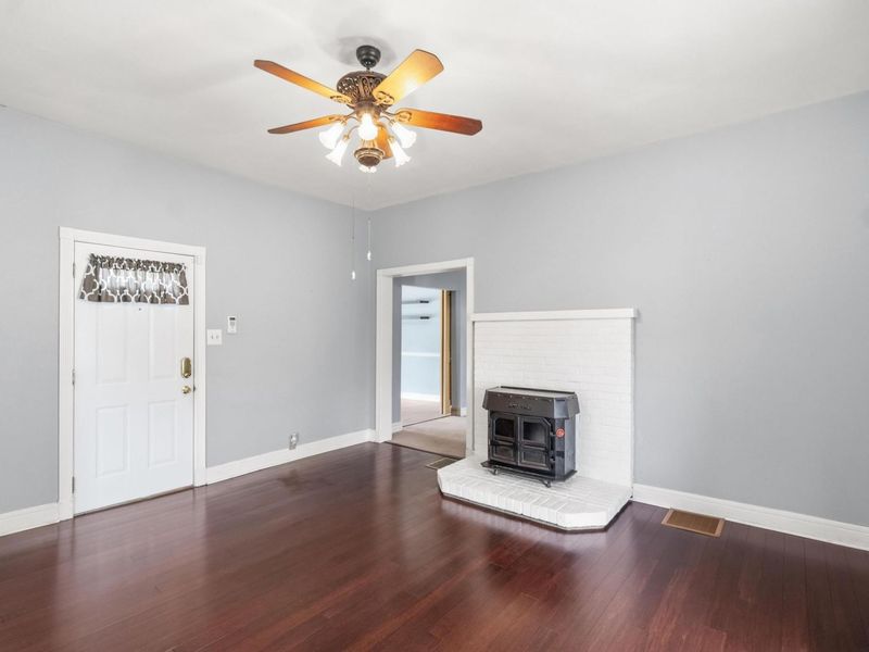 1160 Old State Road, Park Hills, KY 41011 Photo 5