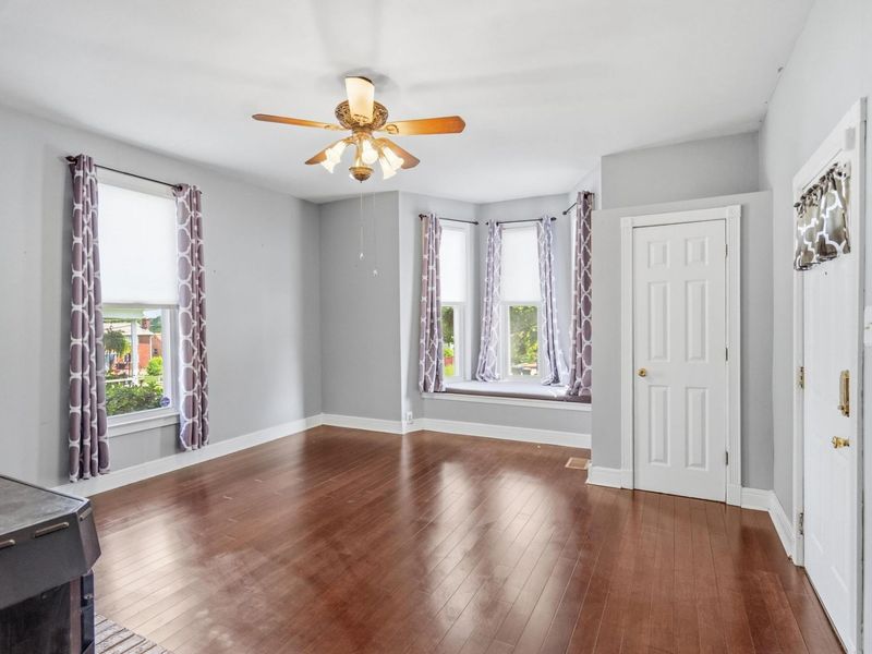 1160 Old State Road, Park Hills, KY 41011 Photo 6