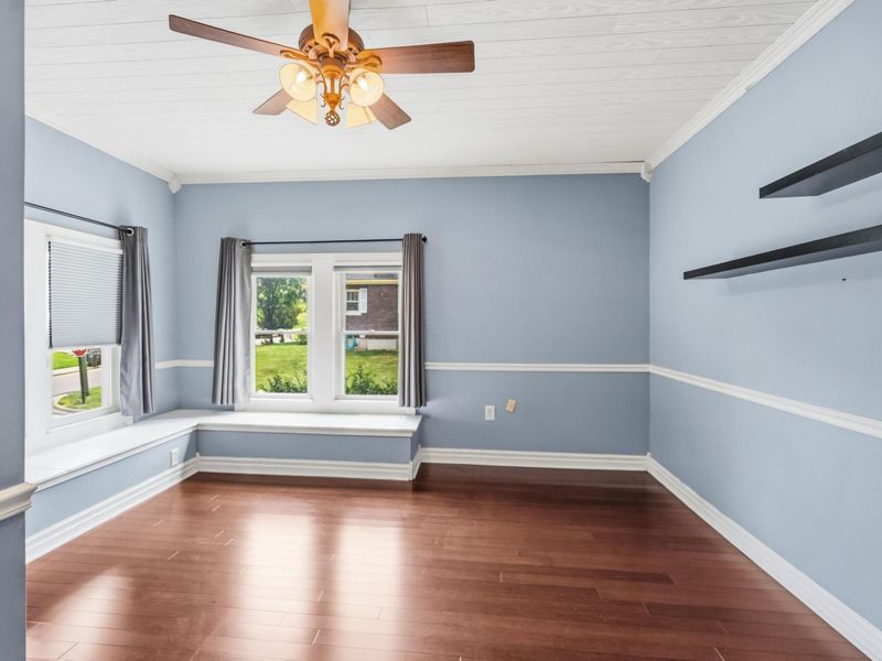 1160 Old State Road, Park Hills, KY 41011 Photo 8