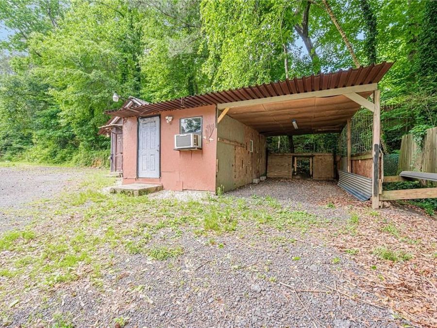 Property Image 25
