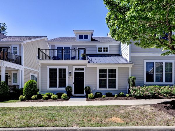 4336 Casey Boulevard, Williamsburg, VA 23188