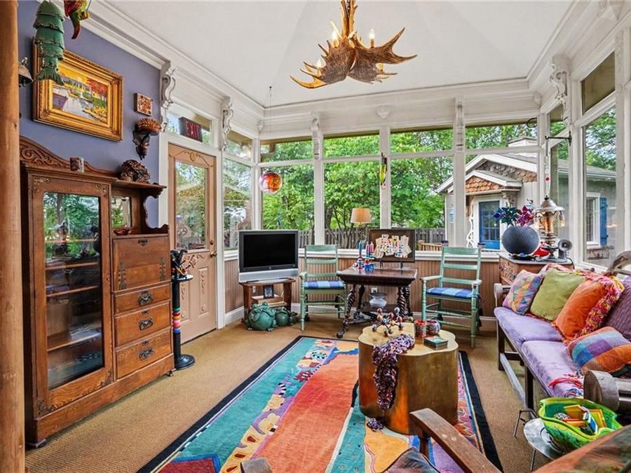 Property Image 20