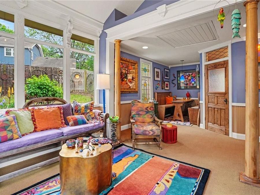 Property Image 21