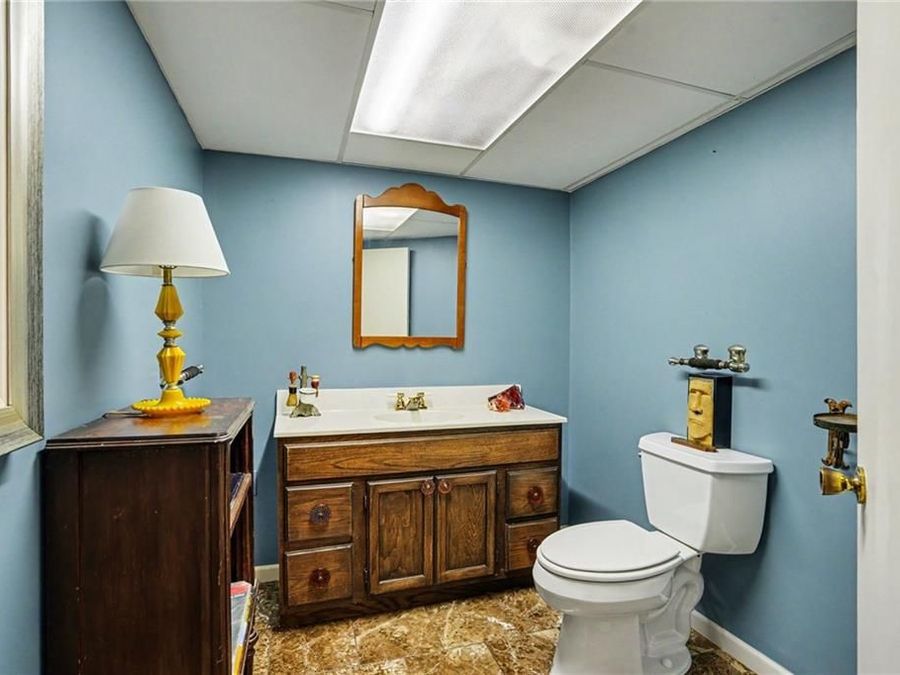 Property Image 29