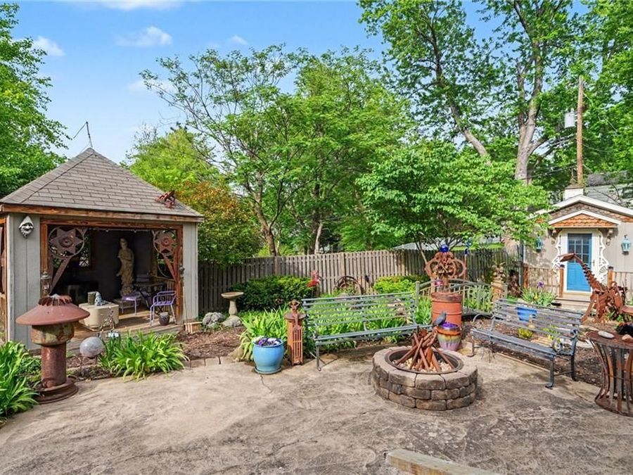 Property Image 30