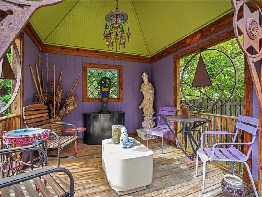 Property Image 31