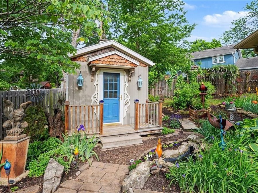 Property Image 32