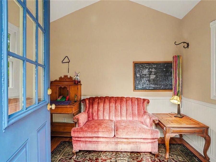 Property Image 33