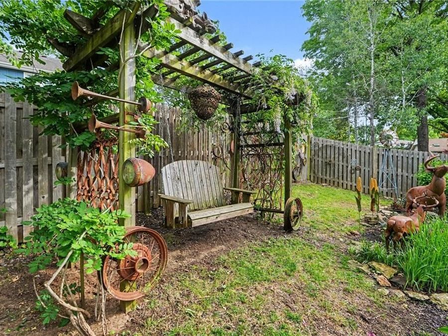 Property Image 34