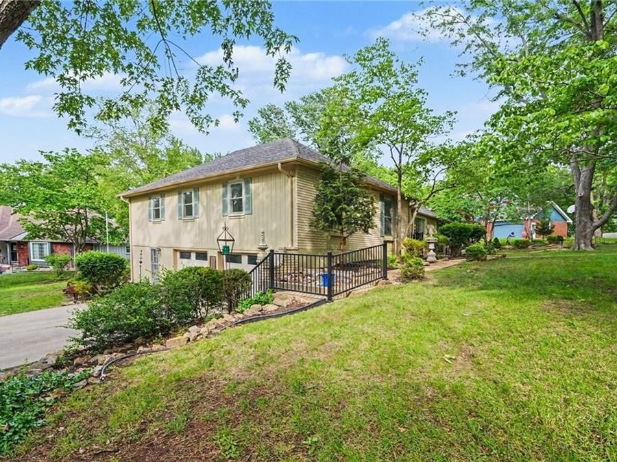 Property Image 36