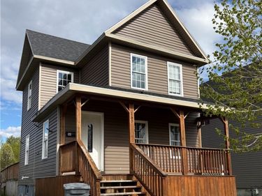 160 Breen Avenue, Watertown, NY 13601