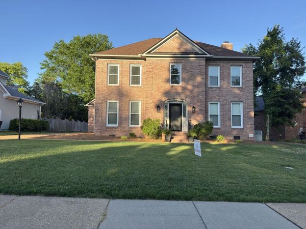 232 Scotsman Ln , Franklin, TN 37064
