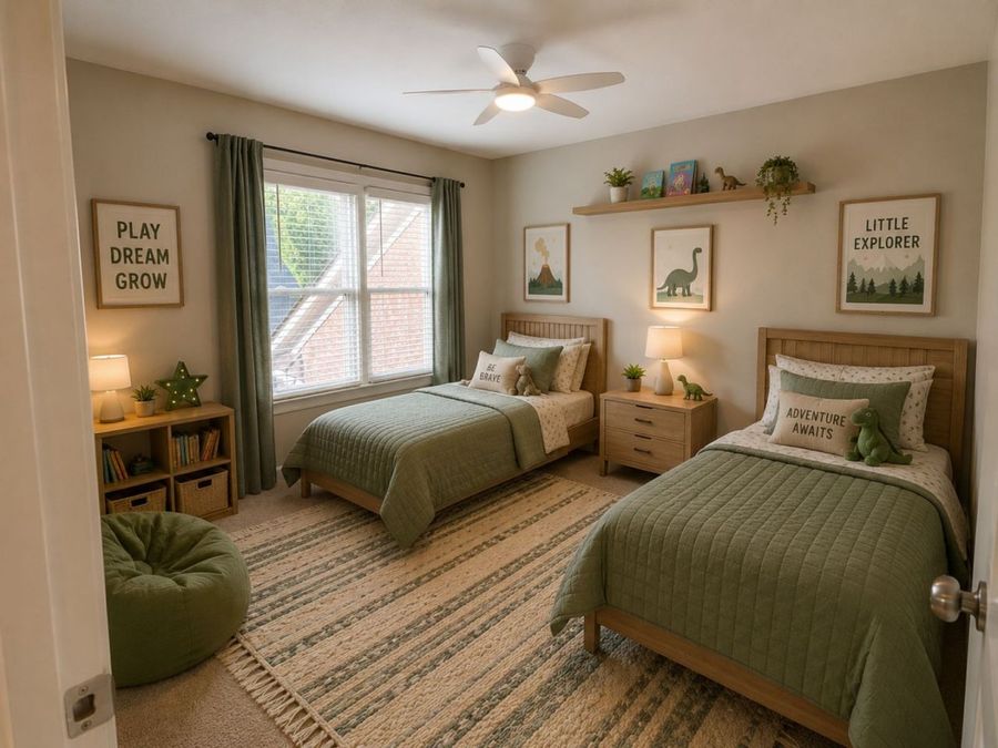 Property Image 19