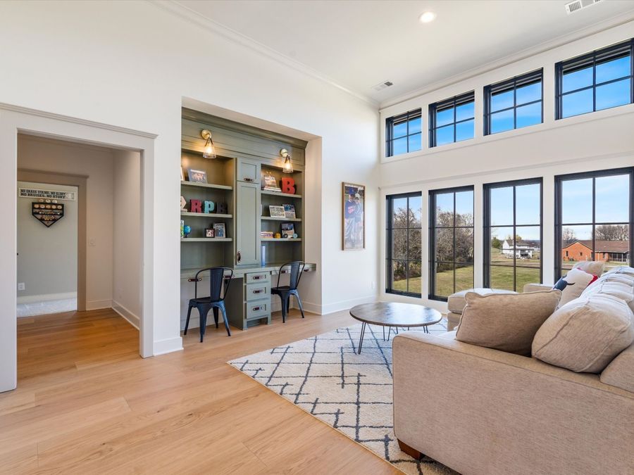Property Image 38