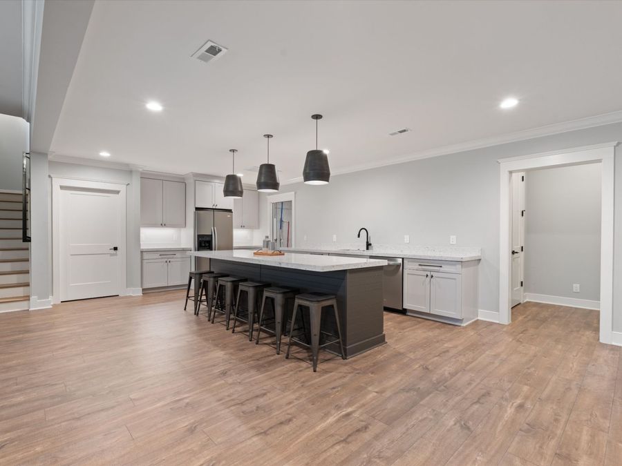 Property Image 58