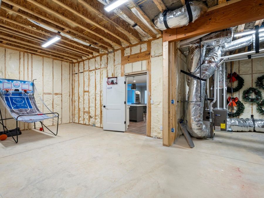 Property Image 65