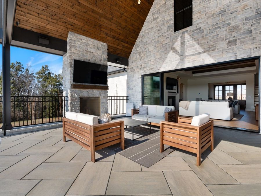 Property Image 68