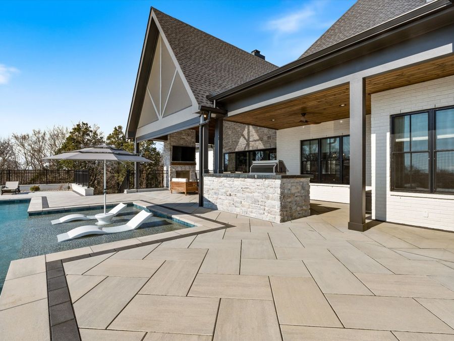 Property Image 69