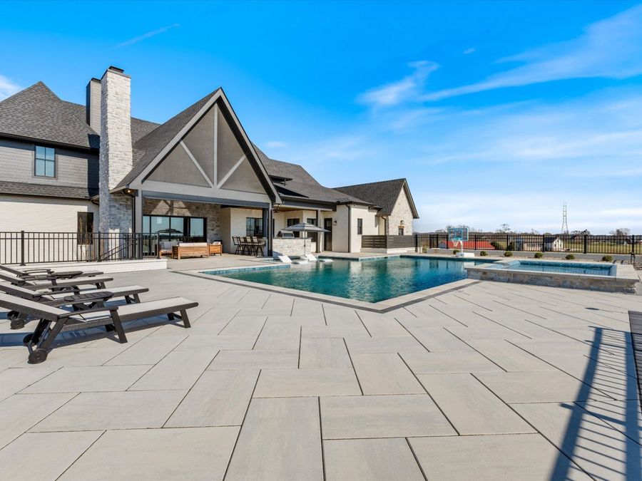 Property Image 71