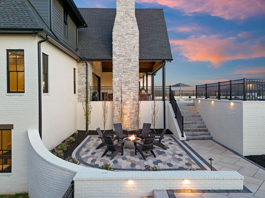 Property Image 73