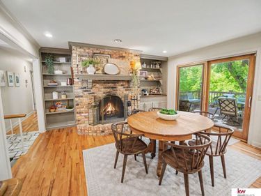 8732 N 52 Avenue, Omaha, NE 68152