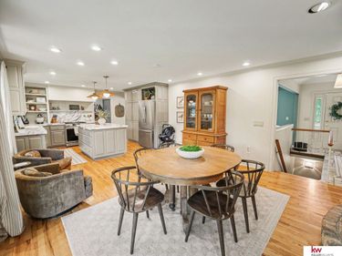 8732 N 52 Avenue, Omaha, NE 68152