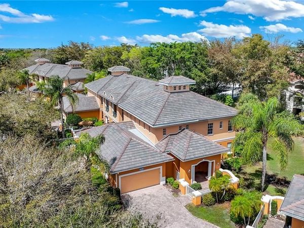 Unit B202, NAPLES, FL 34109
