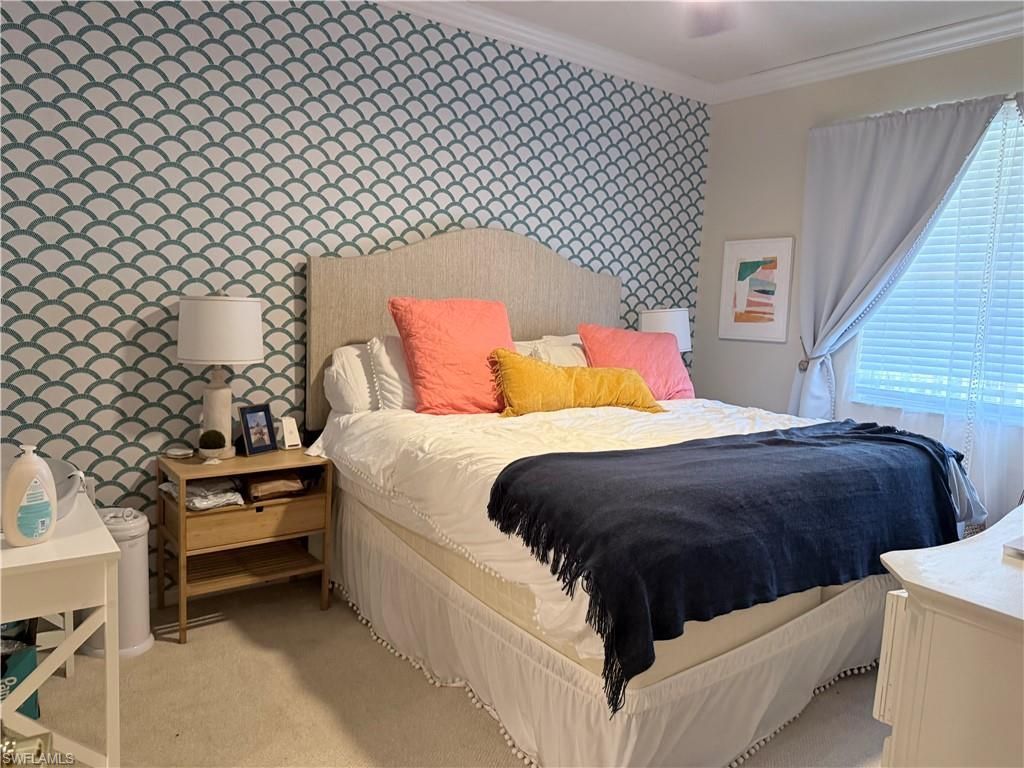 2730 Cypress Trace Cir, Unit 2837, Naples, FL 34119 Photo