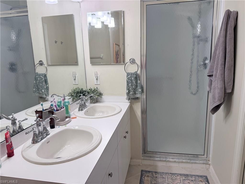 2730 Cypress Trace Cir, Unit 2837, Naples, FL 34119 Photo