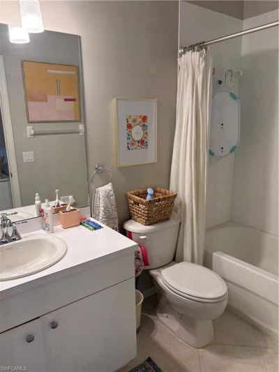 2730 Cypress Trace Cir, Unit 2837, Naples, FL 34119 Photo